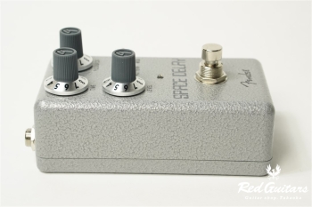 Hammertone Space Delay